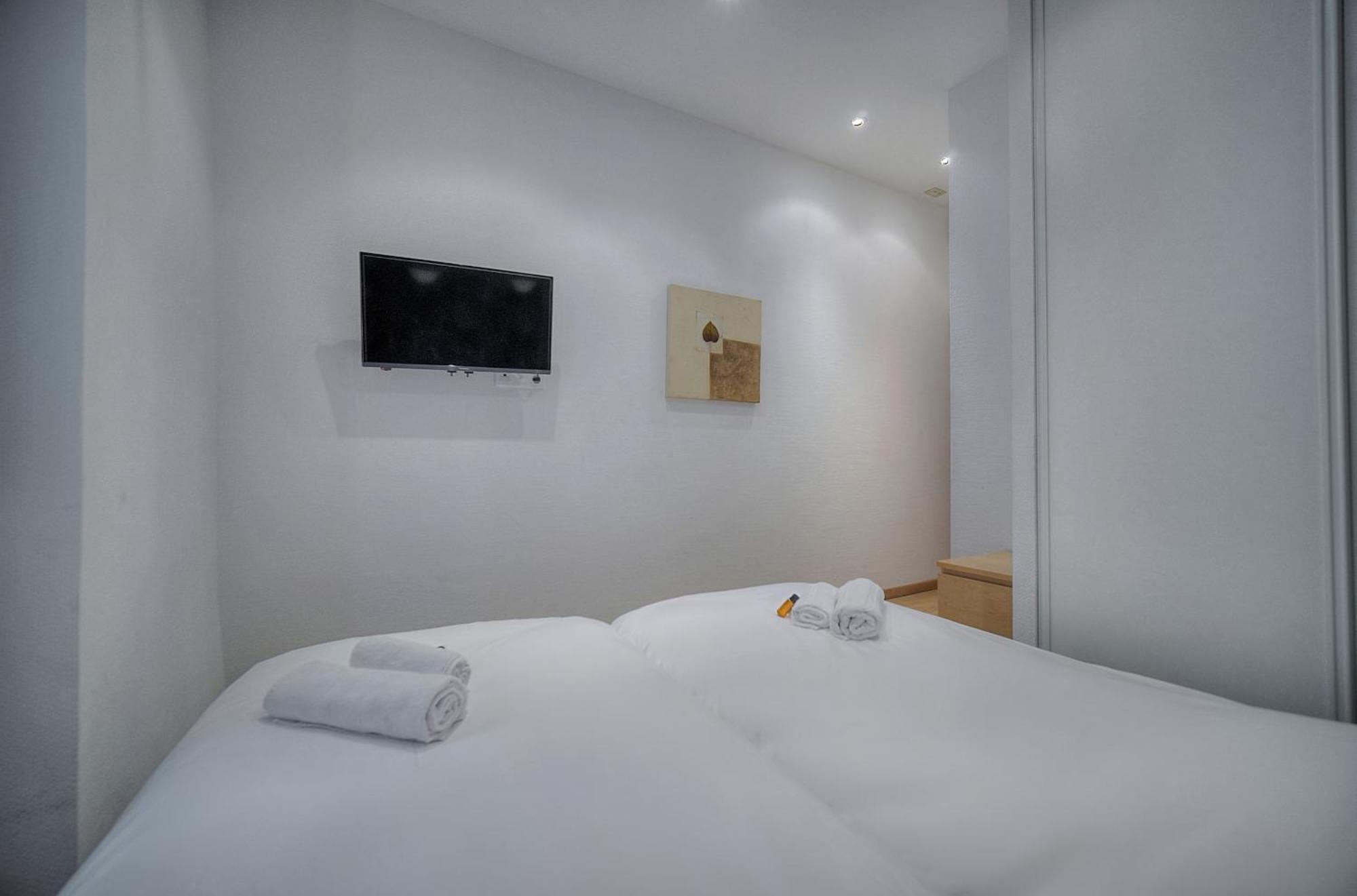 Moderne 3 Pieces Idealement Situe Centre De Cannes L! A2B22 Екстер'єр фото