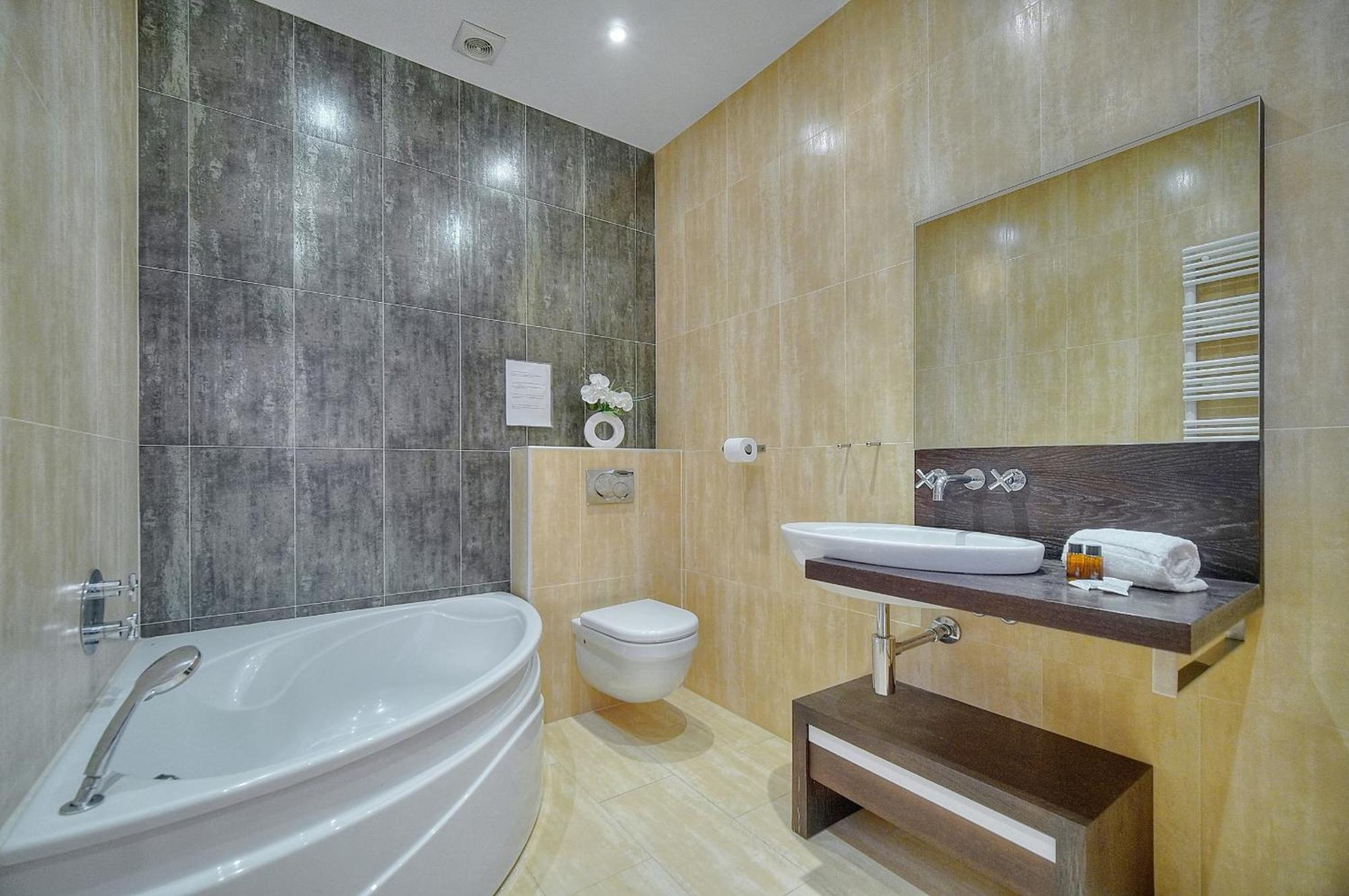 Moderne 3 Pieces Idealement Situe Centre De Cannes L! A2B22 Екстер'єр фото