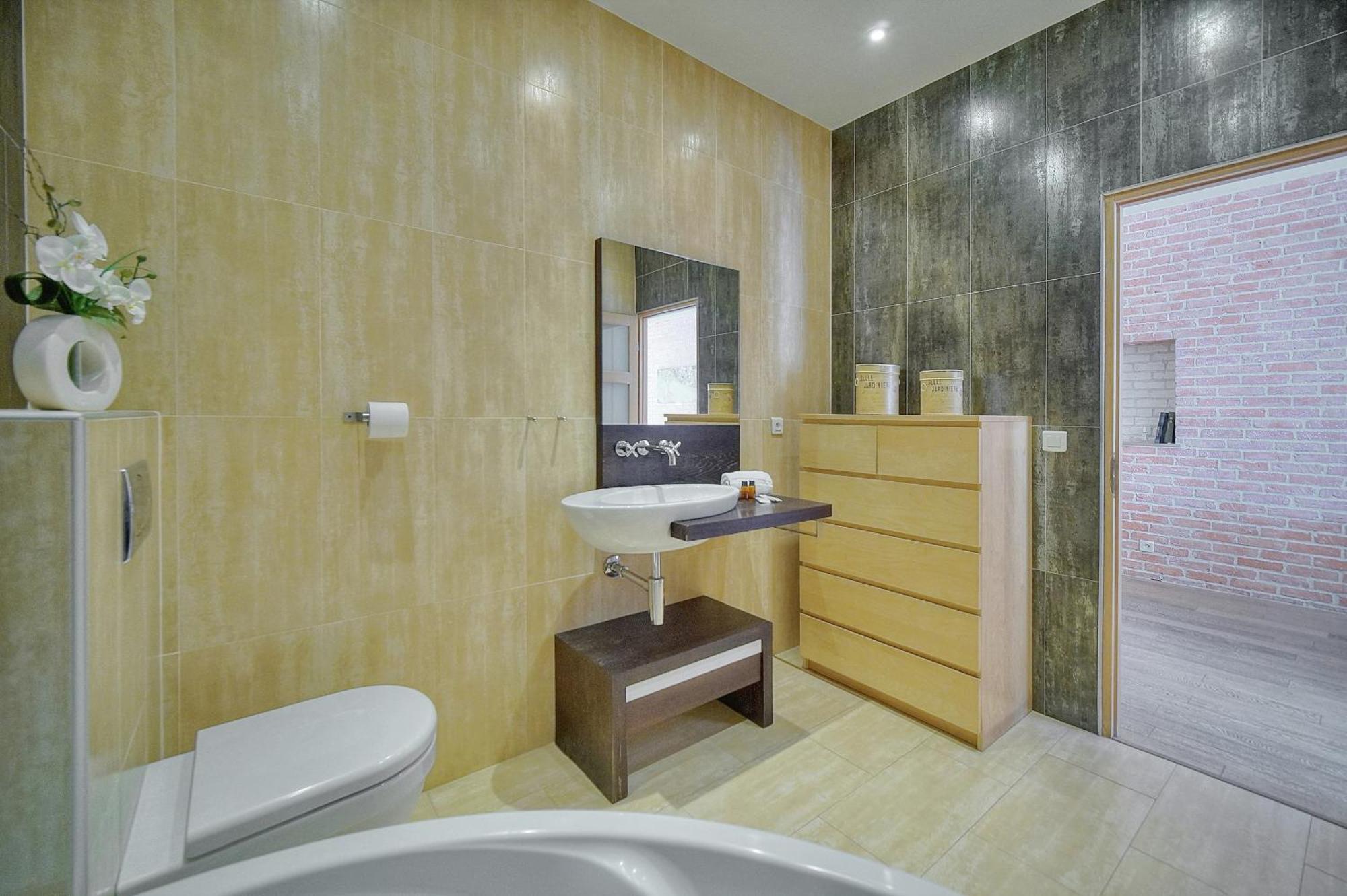 Moderne 3 Pieces Idealement Situe Centre De Cannes L! A2B22 Екстер'єр фото